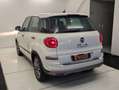 Fiat 500L 0.9 TWINAIR 105ch LOUNGE - thumbnail 15