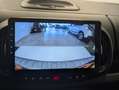 Fiat 500L 0.9 TWINAIR 105ch LOUNGE - thumbnail 9