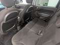 Fiat 500L 0.9 TWINAIR 105ch LOUNGE - thumbnail 45