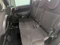 Fiat 500L 0.9 TWINAIR 105ch LOUNGE - thumbnail 7