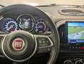 Fiat 500L 0.9 TWINAIR 105ch LOUNGE - thumbnail 22