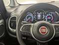 Fiat 500L 0.9 TWINAIR 105ch LOUNGE - thumbnail 21