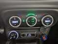 Fiat 500L 0.9 TWINAIR 105ch LOUNGE - thumbnail 33