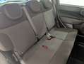Fiat 500L 0.9 TWINAIR 105ch LOUNGE - thumbnail 44