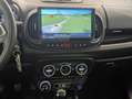 Fiat 500L 0.9 TWINAIR 105ch LOUNGE - thumbnail 29