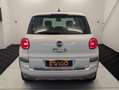 Fiat 500L 0.9 TWINAIR 105ch LOUNGE - thumbnail 16