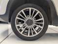 Fiat 500L 0.9 TWINAIR 105ch LOUNGE - thumbnail 19