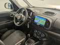 Fiat 500L 0.9 TWINAIR 105ch LOUNGE - thumbnail 24