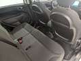 Fiat 500L 0.9 TWINAIR 105ch LOUNGE - thumbnail 43