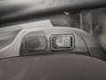 Fiat 500L 0.9 TWINAIR 105ch LOUNGE - thumbnail 25