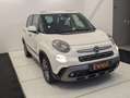 Fiat 500L 0.9 TWINAIR 105ch LOUNGE - thumbnail 28