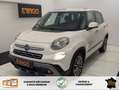 Fiat 500L 0.9 TWINAIR 105ch LOUNGE - thumbnail 1