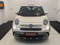 Fiat 500L 0.9 TWINAIR 105ch LOUNGE - thumbnail 30