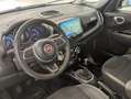 Fiat 500L 0.9 TWINAIR 105ch LOUNGE - thumbnail 23