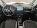 Fiat 500L 0.9 TWINAIR 105ch LOUNGE - thumbnail 3