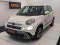 Fiat 500L 0.9 TWINAIR 105ch LOUNGE - thumbnail 46