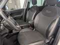 Fiat 500L 0.9 TWINAIR 105ch LOUNGE - thumbnail 5
