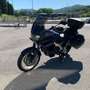 Aprilia Caponord 1200 - thumbnail 3