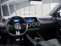 Mercedes-Benz GLA 200 GLA 200 AMG PanoDach 360Kam Nightp AHK Distro Navi Schwarz - thumbnail 6