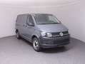 Volkswagen T6 Transporter Kasten Grau - thumbnail 2