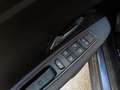 Dacia Sandero STEPWAY ECO-G COMFORT 74KW 5P Gris - thumbnail 20
