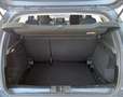 Dacia Sandero STEPWAY ECO-G COMFORT 74KW 5P Gris - thumbnail 18