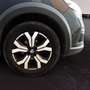 Dacia Sandero STEPWAY ECO-G COMFORT 74KW 5P Gris - thumbnail 10