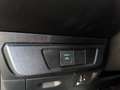 Dacia Sandero STEPWAY ECO-G COMFORT 74KW 5P Gris - thumbnail 23