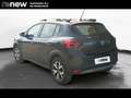 Dacia Sandero STEPWAY ECO-G COMFORT 74KW 5P Gris - thumbnail 4