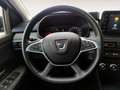 Dacia Sandero STEPWAY ECO-G COMFORT 74KW 5P Gris - thumbnail 13