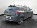 Dacia Sandero STEPWAY ECO-G COMFORT 74KW 5P Gris - thumbnail 6