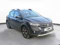 Dacia Sandero STEPWAY ECO-G COMFORT 74KW 5P Gris - thumbnail 8