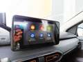 Dacia Sandero STEPWAY ECO-G COMFORT 74KW 5P Gris - thumbnail 26