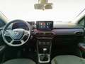Dacia Sandero STEPWAY ECO-G COMFORT 74KW 5P Gris - thumbnail 12
