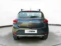 Dacia Sandero STEPWAY ECO-G COMFORT 74KW 5P Gris - thumbnail 5