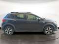 Dacia Sandero STEPWAY ECO-G COMFORT 74KW 5P Gris - thumbnail 7
