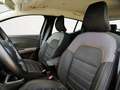 Dacia Sandero STEPWAY ECO-G COMFORT 74KW 5P Gris - thumbnail 16