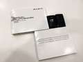Dacia Sandero STEPWAY ECO-G COMFORT 74KW 5P Gris - thumbnail 27