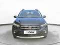 Dacia Sandero STEPWAY ECO-G COMFORT 74KW 5P Gris - thumbnail 9