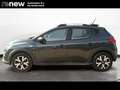 Dacia Sandero STEPWAY ECO-G COMFORT 74KW 5P Gris - thumbnail 3