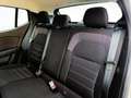 Dacia Sandero STEPWAY ECO-G COMFORT 74KW 5P Gris - thumbnail 17