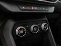 Dacia Sandero STEPWAY ECO-G COMFORT 74KW 5P Gris - thumbnail 22