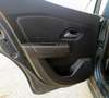 Dacia Sandero STEPWAY ECO-G COMFORT 74KW 5P Gris - thumbnail 24
