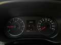 Dacia Sandero STEPWAY ECO-G COMFORT 74KW 5P Gris - thumbnail 2