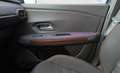 Dacia Sandero STEPWAY ECO-G COMFORT 74KW 5P Gris - thumbnail 19
