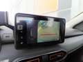 Dacia Sandero STEPWAY ECO-G COMFORT 74KW 5P Gris - thumbnail 25