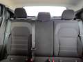 Dacia Sandero STEPWAY ECO-G COMFORT 74KW 5P Gris - thumbnail 21