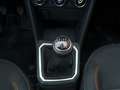 Dacia Sandero STEPWAY ECO-G COMFORT 74KW 5P Gris - thumbnail 15