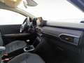 Dacia Sandero STEPWAY ECO-G COMFORT 74KW 5P Gris - thumbnail 14
