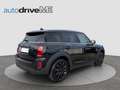 MINI Cooper D Countryman Schwarz - thumbnail 6